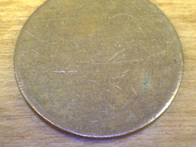 Cool-Lincoln-Roll-Finds-From-Bank-Rolls----Post-Yours!